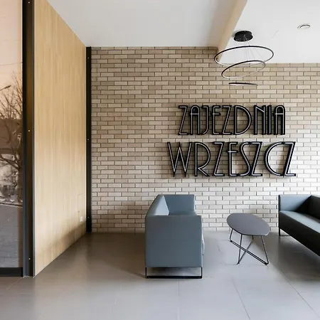 Zajezdnia Wrzeszcz Modern & Stylish Gym By Renters Διαμέρισμα *