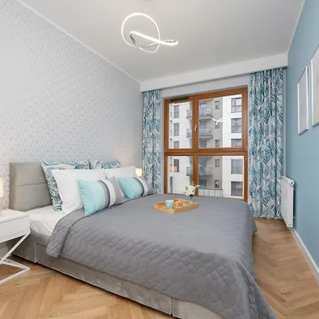 Zajezdnia Wrzeszcz Modern & Stylish Gym By Renters * Γκντανσκ