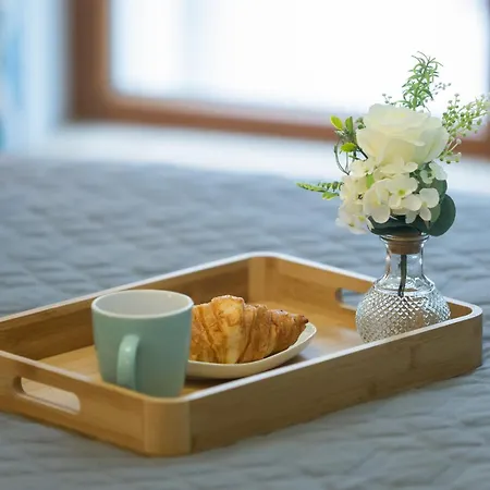 Zajezdnia Wrzeszcz Modern & Stylish Gym By Renters * Danzig