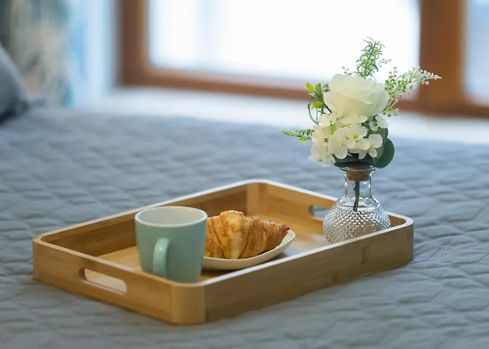 Zajezdnia Wrzeszcz Modern & Stylish Gym By Renters * 格但斯克