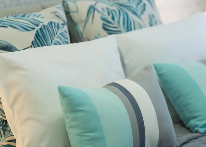 Zajezdnia Wrzeszcz Modern & Stylish Gym By Renters Daire Gdansk