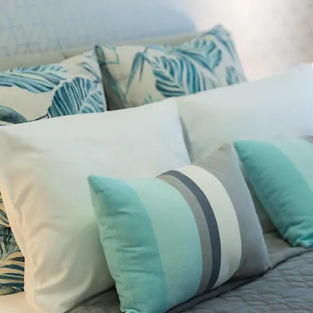 Zajezdnia Wrzeszcz Modern & Stylish Gym By Renters Lägenhet Gdańsk